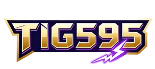 TIG595 ทางเข้า ตรวจเว็บแท้และเข้าใช้งานบนมือถือ
